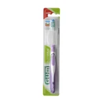 GUM BROSSE A DENTS ACTIVITAL COMPACT SOUPLE REF 581
