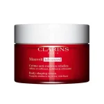 CLARINS MASVELT ADVANCED 200G