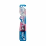 ORAL-B ULTRA THIN PRO POUR GOMME BROSSE À DENTS EXTRA DOUCE