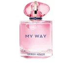 GIORGIO ARMANI  - MY WAY NECTAR EDP