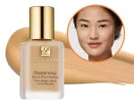 ESTEE LAUDER DOUBLE WEAR 1W2 SAND 30ML