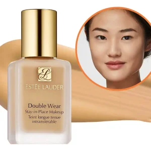 ESTEE LAUDER DOUBLE WEAR 1W2 SAND 30ML