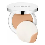 Clinique 'Beyond Perfecting' - 14 Vanilla, Fond de teint poudre + correcteur 14.5 g