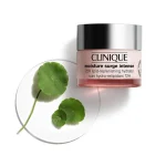 CLINIQUE MOISTURE SURGE INTENSE 30ML – Image 2