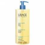 URIAGE Huile Lavante sans Savon 500ml