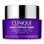 CLINIQUE Smart Clinical Repair Lifting Face + Neck Cream, 50 ml