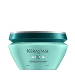 KERASTASE - RESISTANCE MASQUE EXTENTIONISTE 200ml