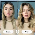 Hairburst Volume & Growth Elixir Spray 40ML – Image 2