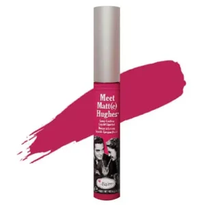 THE BALM MEET MAT HUGHES SENTIMENTAL 7.4ML