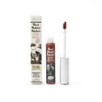 THE BALM MEET MATT HUGHES  TRUSTWORTHY 7.4ML