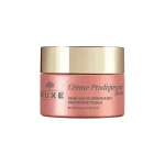 NUXE CREME PRODIGIEUSE BOOST BAUME-HUILE RÉCUPÉRATEUR NUIT 50 ML