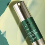 NUXE NUXURIANCE ULTRA SERUM REDENSIFIANT ANTI AGE GLOBAL 30ML – Image 2