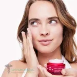 Nuxe Merveillance Lift Crème velours effet liftant - 50ml – Image 3