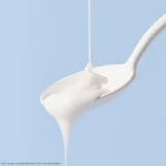 NUXE CREME FRAICHE DE BEAUTÉ FLUIDE MATIFIANT HYDRATANT 48H 50ML – Image 2