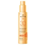 Nuxe Sun Spray Solaire Délicieux SPF 30