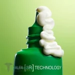 NUXE Nuxuriance Ultra Le soin ciblé regard et lèvres - Tube/15ml – Image 2