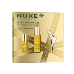 NUXE COFFRET SUPER SERUM 10 LE PUISSANT DUP ANTI AGE