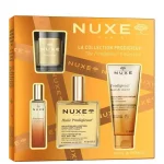 Nuxe Coffret La Collection Prodigieux