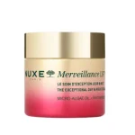 NUXE SOIN D'EXCEPTION JOUR & NUIT 75ML