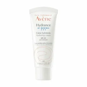 Avene Hydrance Uv-Riche Creme Hydratante Spf30 40ml