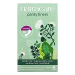 NATRACARE PROTEGE-SLIPS TANGA (1 x 30 St.)