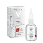 Vichy Liftactiv Supreme H A Epidermic Filler 30ml