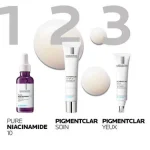 LA ROCHE POSAY PURE NIACINAMIDE 10SERUM – Image 5