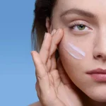 LA ROCHE POSAY PURE NIACINAMIDE 10SERUM – Image 6