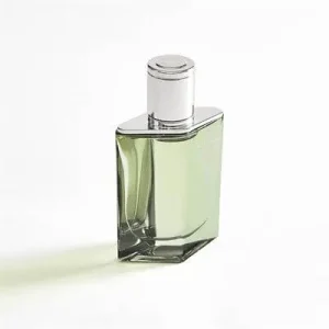 HERMES Men's H24 Herbes Vives EDP 50ml