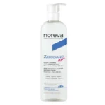 NOREVA XERODIANE AP+CRÈME LAVANTE ANTI-DESSÈCHEMENT 500 ml