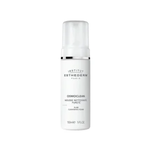 ESTHEDERM OSMOCLEAN MOUSSE NETT 150ML