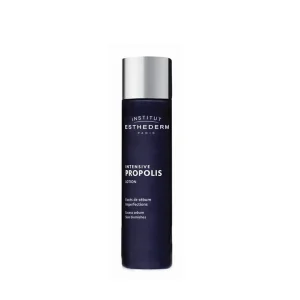 ESTHEDERM INTENSIVE PROPOLIS LOTION 200ML