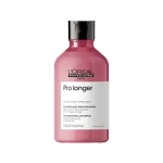 L’Oreal Professionnel Serie Expert Pro Longer Shampoo