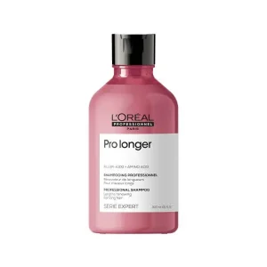 L’Oreal Professionnel Serie Expert Pro Longer Shampoo