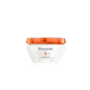 KERASTASE MASQUE INTENSE 200ML