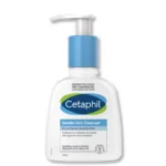 Cetaphil – Lotion Nettoyante – 236 ml