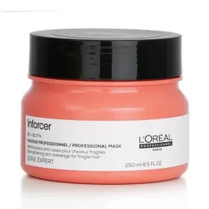 L’ORÉAL PRO MASQUE INFORCER 250ML