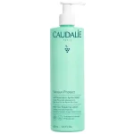CAUDALIE VINOSUN PROTECT LAIT REPARATEUR APRES-SOLEIL 400ML