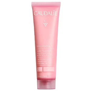 Caudalie Vinosource-Hydra Gelée d'eau de raisin hydratante - 60ml