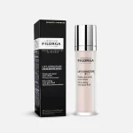 FILORGA LIFT-STRUCTURE RADIANCE FLUIDE ROSE ECLAT ULTRA-LIFLANT 50ML