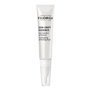 FILORGA SKIN-UNIFY RADIANCE SOIN LUMIERE PERFECTEUR 15 ML