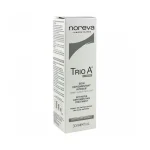 NOREVA TRIO A SOIN DÉPIGMENTANT INTENSIF 30 ML