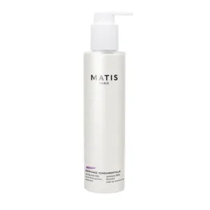MATIS REPONSE FONDAMENTAL AUTHENTIK MILK 200ML
