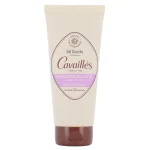 ROGE CAVAILLES GEL DOUCHE FRAICHEUR DE LOTUS 200ML