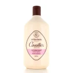 Rogé Cavaillès Lait Bain Douche L'Hydratant Peaux Sèches 400ml