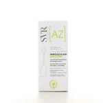 SVR Sebiaclear Ampoule Flash AZ 30ml