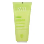 SVR Sebiaclear Crème Lavante 200ml