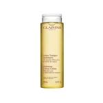 CLARINS LOTION TONIQUE HYDRATANTE PEAUX NORMALES 200 ML