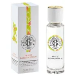 ROGER & GALLET FLEUR D’OSMANTHUS EAU PARFUMEE