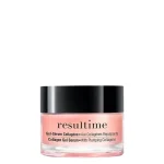 RESULTIME GEL-SERUM COLLAGENE 8H 50ML